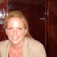 Jenna Wheeler Photo 14