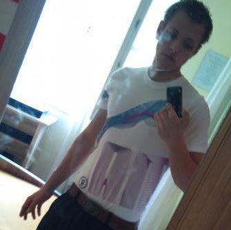 Michael Hirt Photo 24