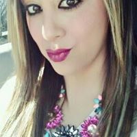 Erika Reyna Photo 8