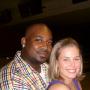 Kelly Patrick Photo 25