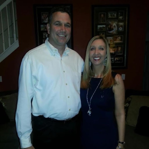 Sandra Hardin Photo 30