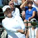 Christie Kerr Photo 7