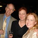 Jennifer Barry Photo 32
