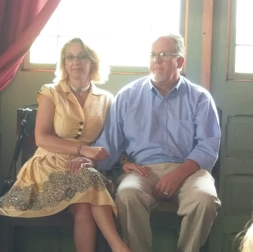 Kristina Harrison Photo 20