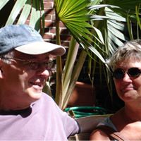 David Licht Photo 16