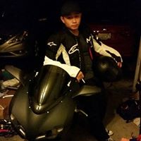 Steven Deng Photo 16