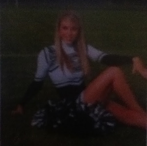 David Knight Photo 37 David Knight Photo 37