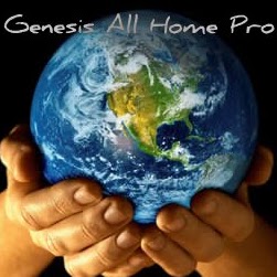 Audrey Horton Photo 12