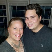 James Bergen Photo 30