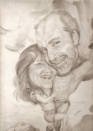 Debbie Ottman Photo 1