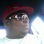 William Robinson Photo 24