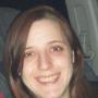 Brenda Levine Photo 19
