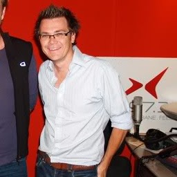 Robin Terry Photo 33