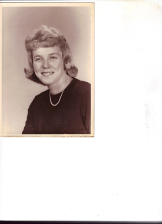 Marcia Miller Photo 31 Marcia Miller Photo 31