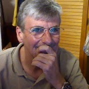 Lindsay Gilbert Photo 29