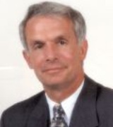 Chris Hansen Photo 6 Chris Hansen Photo 6