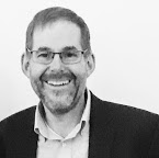 Steve Krause Photo 37 Steve Krause Photo 37