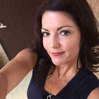 Alison Jenkins Photo 17