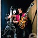 Paul Perry Photo 39