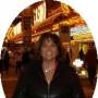 Diane Covington Photo 25