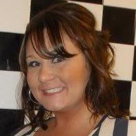 Christina Vaughn Photo 13