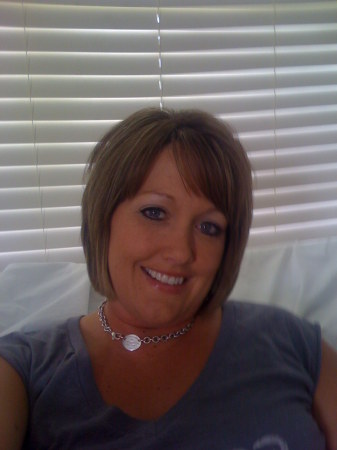 Michelle Shannon Photo 34