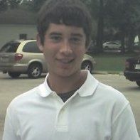 Everett Hamilton Photo 28