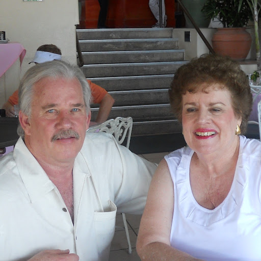 Ed Mcdaniel Photo 26