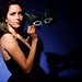 Stephanie Hays Photo 25