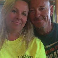 Samantha Carpenter Photo 38