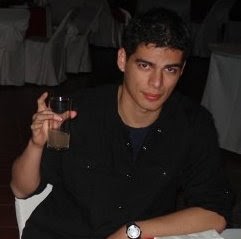 Ricardo Alvarez Photo 39