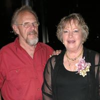 Kathy Kelley Photo 13