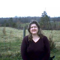 Mary Britt Photo 17