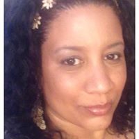 Tamara Goode Photo 7