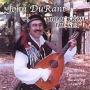 John Durant Photo 13