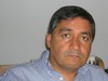 Carlos Ramon Photo 29