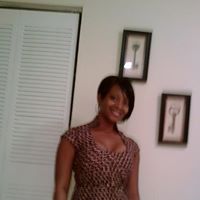 Angela Strode Photo 20