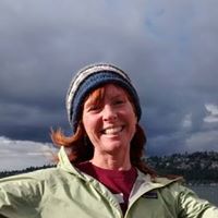 Catherine Collins Photo 23