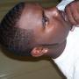Timothy Warner Photo 25