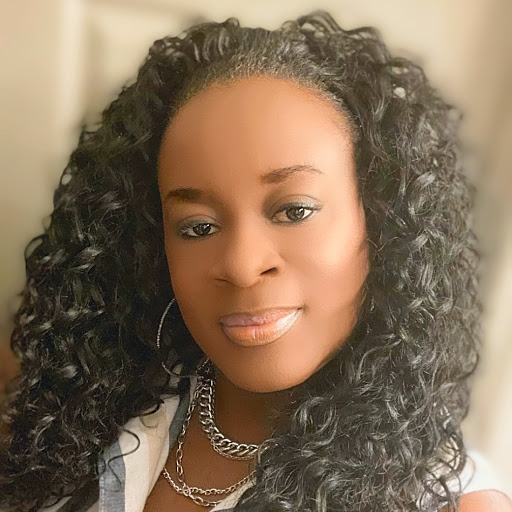 Sherry Davidson Photo 40