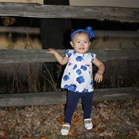 Anne Vang Photo 10 Anne Vang Photo 10