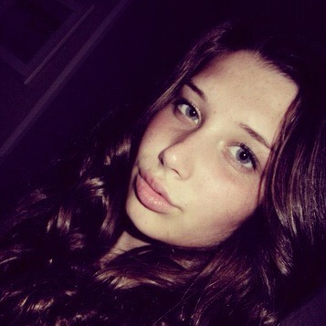 Shannon Delaney Photo 18