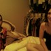 Kathleen Adkins Photo 14