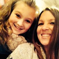 Erin Schultz Photo 14