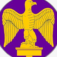 Howard Howell Photo 18