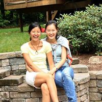 Li Yang Photo 31 Li Yang Photo 31