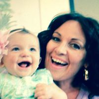 Rene Lindsey Photo 9