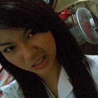 Patricia Villar Photo 15