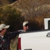 John Ruby Photo 8