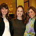 Amy Saks Photo 4